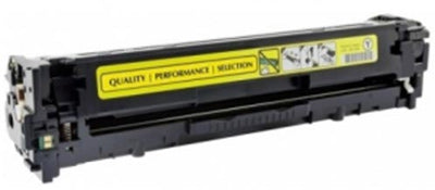 hp-cf532a-toner-alternativo