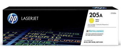 hp-cf532a-toner-originale