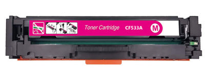 hp-cf533a-toner-alternativo