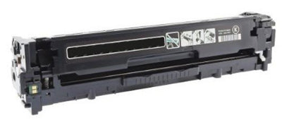 hp-cf540a-toner-alternativo