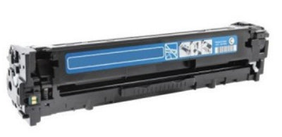 hp-cf541a-toner-alternativo