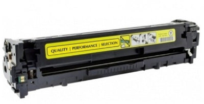 hp-cf542a-toner-alternativo