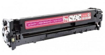 hp-cf543x-toner-alternativo