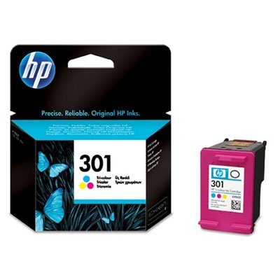 hp-ch562ee-cartuccia-originale