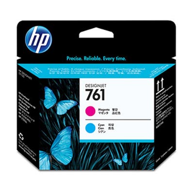 hp-ch646a-testina-di-stampa-originale