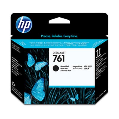 hp-ch648a-testina-di-stampa-originale