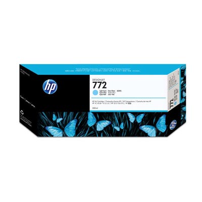 hp-cn632a-cartuccia-originale