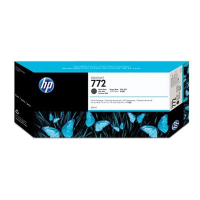 hp-cn635a-cartuccia-originale