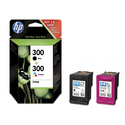 hp-cn637ee-cartuccia-originale