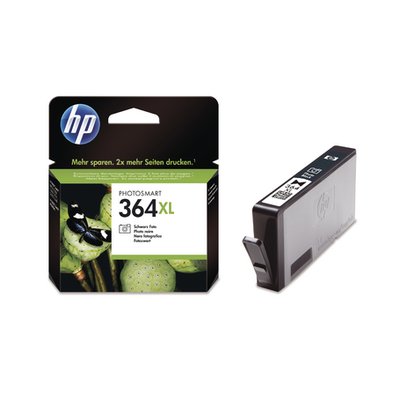 hp-cn684ee-cartuccia-originale