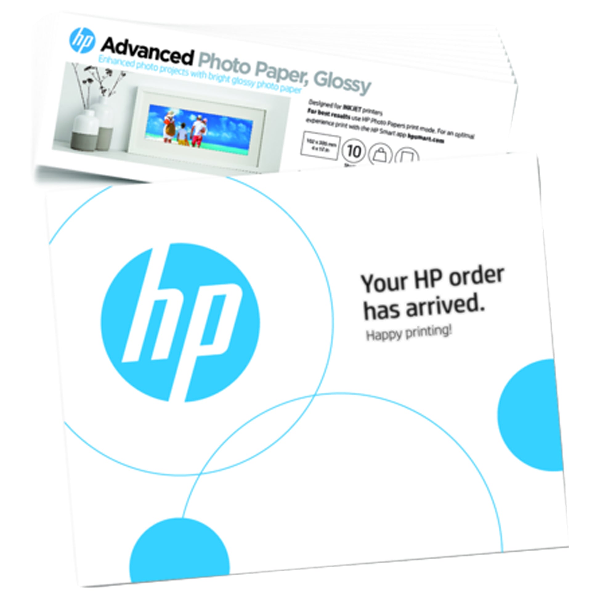 hp-confezione-10-fogli-carta-fotografica-advanced-lucida-250-g-m2-4