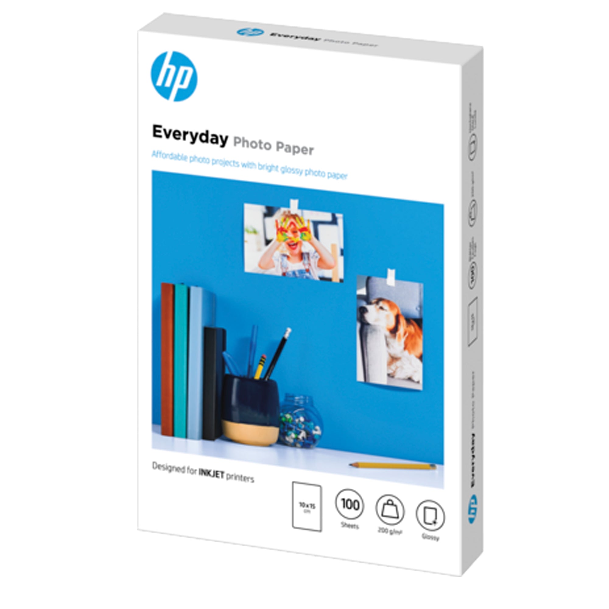 hp-confezione-100-fogli-carta-fotografica-lucida-everyday-10-x-15-cm