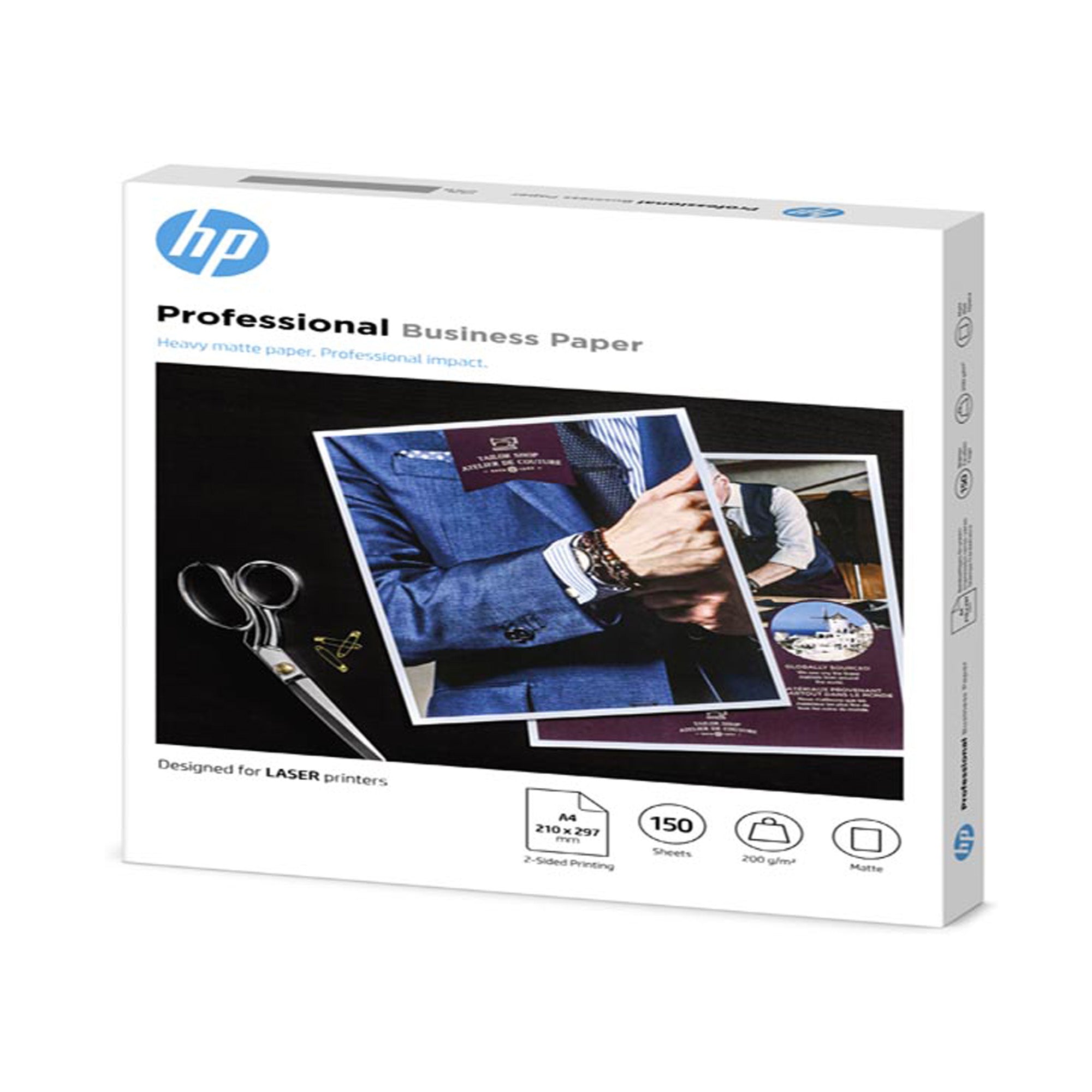 hp-confezione-150-fogli-carta-fotografica-opaca-professionale-a4-210-x-297-m