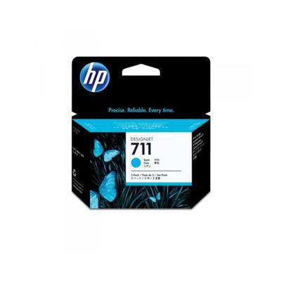 hp-cz134a-cartuccia-originale