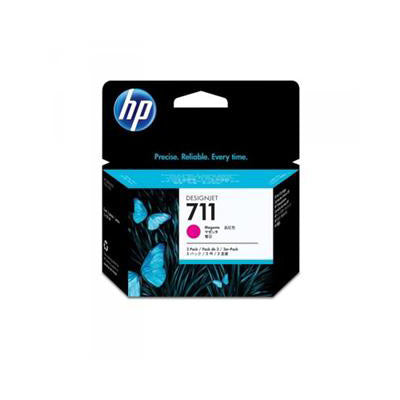 hp-cz135a-cartuccia-originale