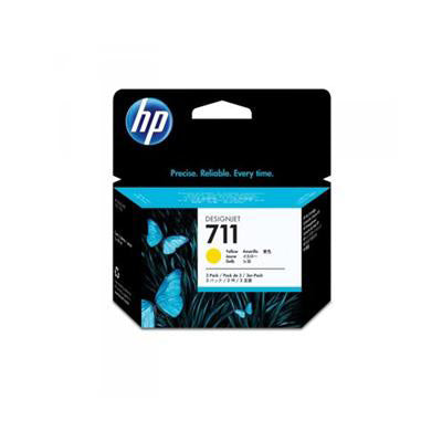 hp-cz136a-cartuccia-originale