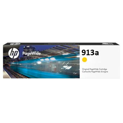 hp-f6t79ae-cartuccia-originale