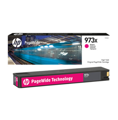 hp-f6t82ae-cartuccia-originale