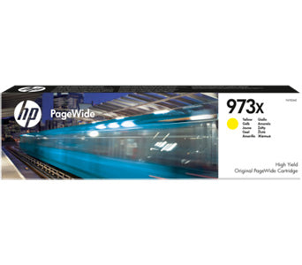 hp-f6t83ae-cartuccia-originale