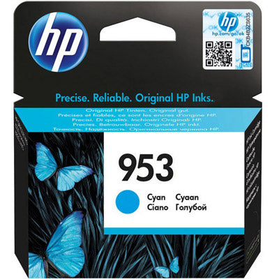 hp-f6u12ae-cartuccia-originale