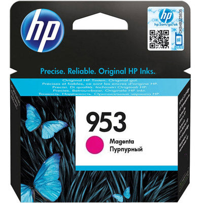 hp-f6u13ae-cartuccia-originale