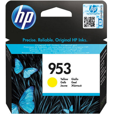 hp-f6u14ae-cartuccia-originale