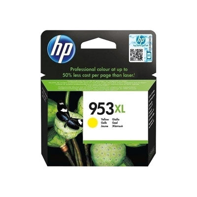 hp-f6u18ae-cartuccia-originale