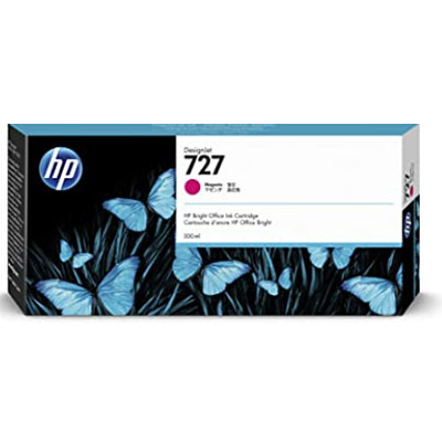 hp-f9j77a-cartuccia-originale