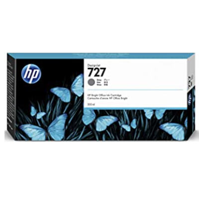 hp-f9j80a-cartuccia-originale