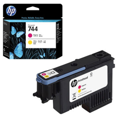 hp-f9j87a-testina-di-stampa-originale