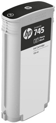 hp-f9j98a-cartuccia-originale