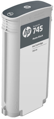 hp-f9j99a-cartuccia-originale