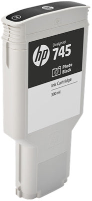 hp-f9k04a-cartuccia-originale