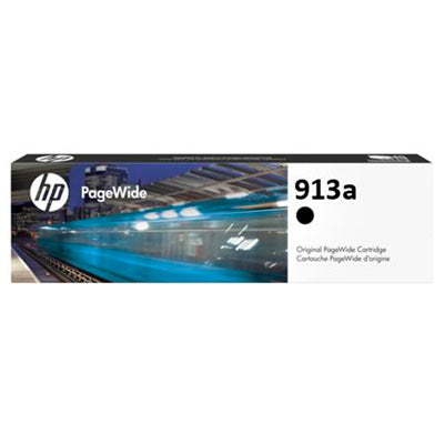 hp-l0r95ae-cartuccia-originale