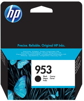 hp-l0s58ae-cartuccia-originale