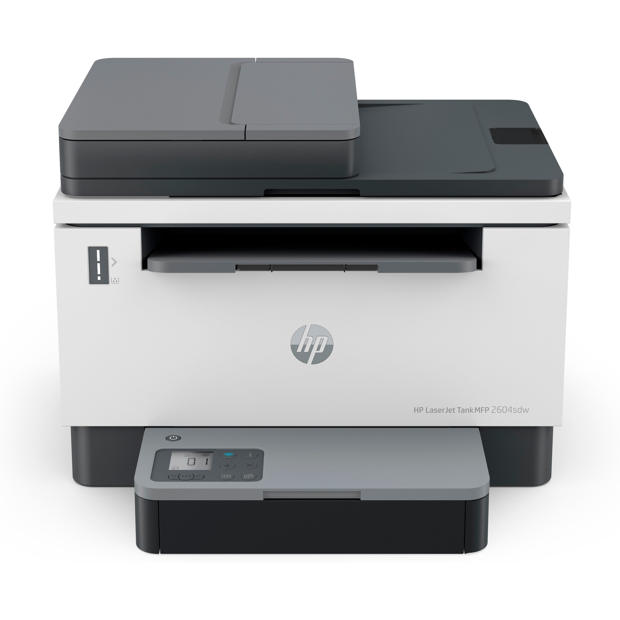 hp-laserjet-tank-mfp-2604sdw