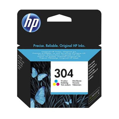 hp-n9k05ae-cartuccia-originale