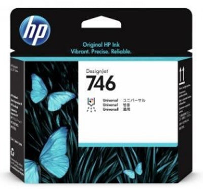 hp-p2v25a-testina-di-stampa-originale