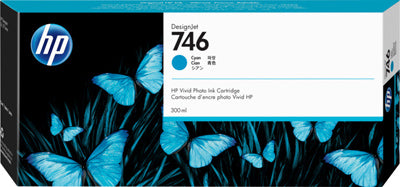 hp-p2v80a-cartuccia-originale