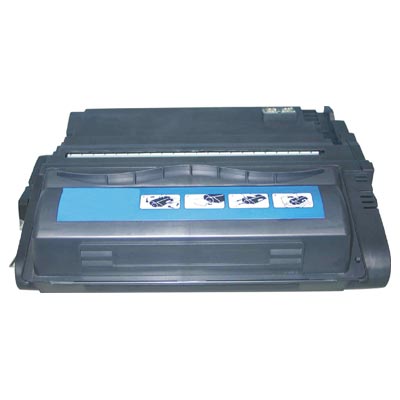 hp-q1338a-toner-alternativo