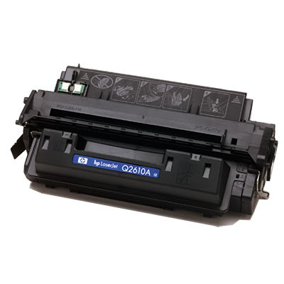 hp-q2610a-toner-alternativo