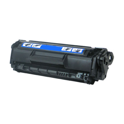 hp-q2612a-toner-alternativo