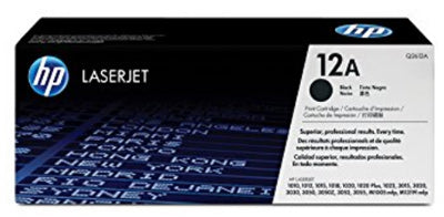 hp-q2612a-toner-originale