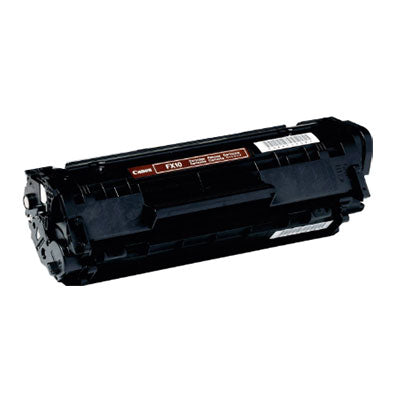 hp-q2612x-toner-alternativo