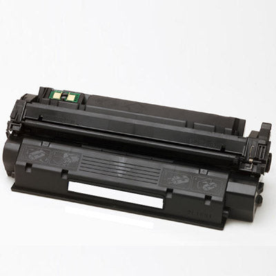 hp-q2613a-toner-alternativo