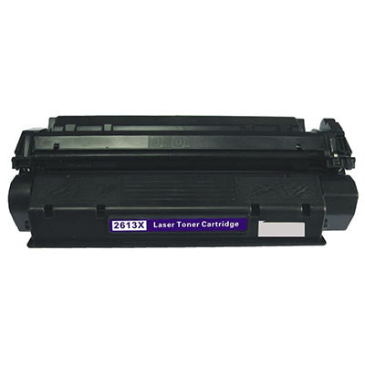 hp-q2613x-toner-alternativo