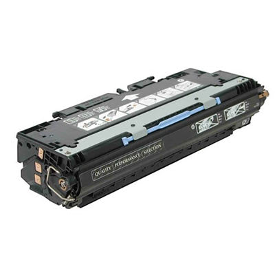 hp-q2670a-toner-alternativo