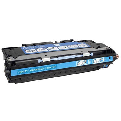 hp-q2671a-toner-alternativo