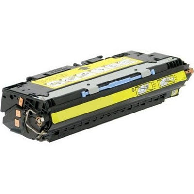 hp-q2672a-toner-alternativo