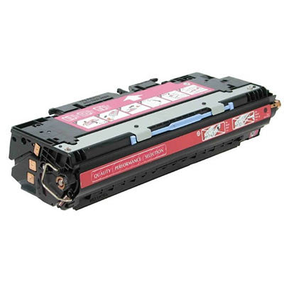 hp-q2673a-toner-alternativo